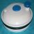 Filter Lid